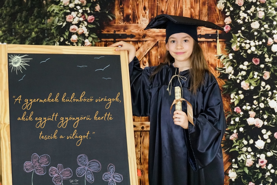 Óvodai fotógaléria