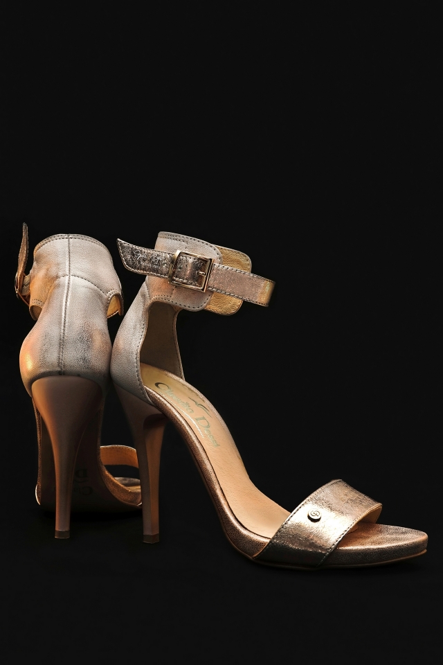 Termékfotó galéria