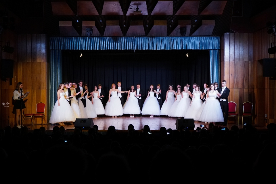 Rendezvény-esemény galéria